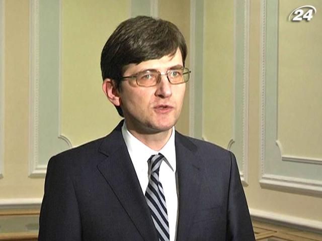 ЦВК: Суди не впливатимуть на рішення ОВК по "мажоритарниках" ЦВК: Суди не впливатимуть на рішення ОВК по "мажоритарниках"