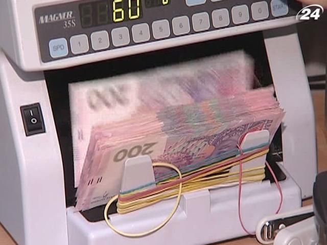 Минфин готовится к внеплановым аукционам по ОВГЗ Минфин готовится к внеплановым аукционам по ОВГЗ