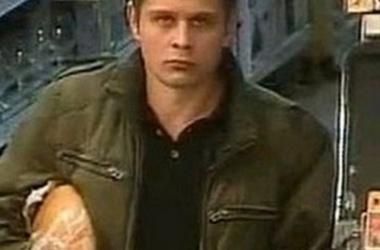 С Мазурком хотят дружить сотни людей в соцсетях С Мазурком хотят дружить сотни людей в соцсетях