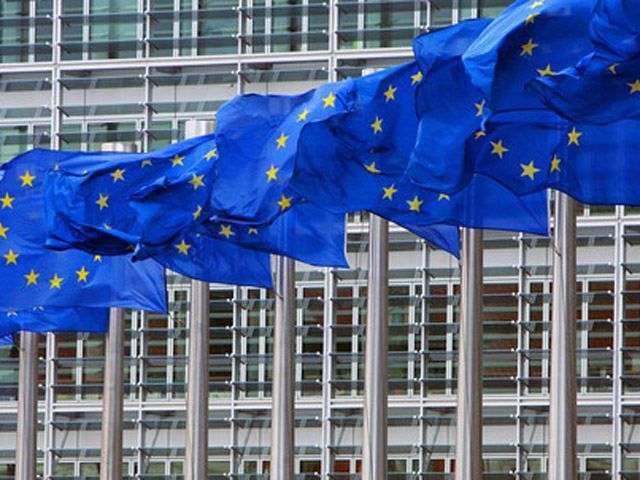 Евродепутат: Украинцев лишили свободного процесса волеизъявления Евродепутат: Украинцев лишили свободного процесса волеизъявления