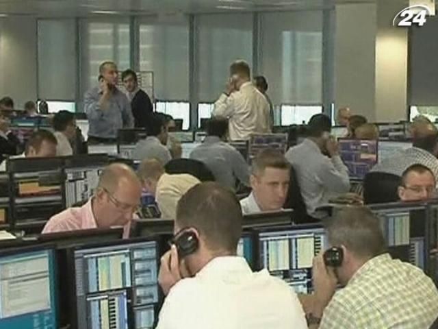 Скандал с махинациями LIBOR достиг Франции Скандал с махинациями LIBOR достиг Франции