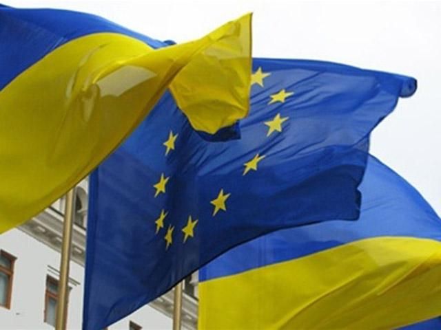 Евродепутат: Выборы не были ни свободными, ни честными Евродепутат: Выборы не были ни свободными, ни честными