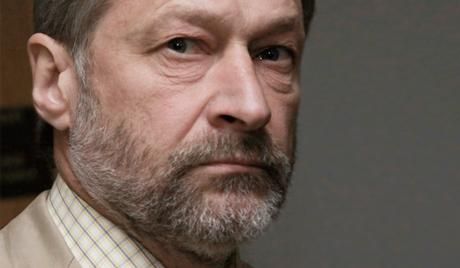 Експерт: Росію засмутили результати українських виборів Експерт: Росію засмутили результати українських виборів