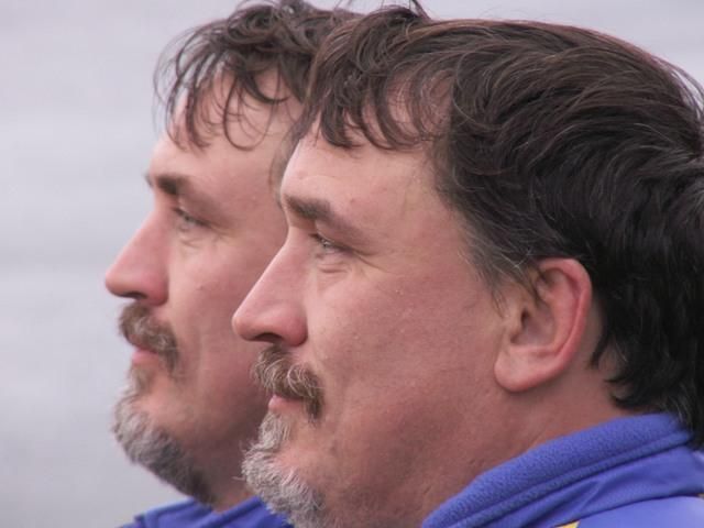 Капранов: "Региональное" большинство может разрушить персональное голосование Капранов: "Региональное" большинство может разрушить персональное голосование