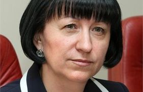 У Києві "свободівець" наздогнав і обігнав Герегу