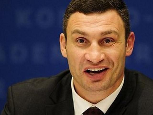 УДАР обігнав КПУ УДАР обігнав КПУ