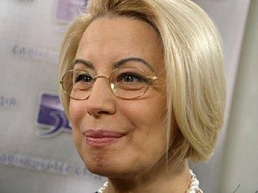 Кличко мне очень напомнил Януковича, - Герман Кличко мне очень напомнил Януковича, - Герман