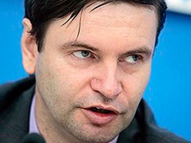 Міжнародні спостерігачі: Підрахунок голосів є непрозорим Міжнародні спостерігачі: Підрахунок голосів є непрозорим