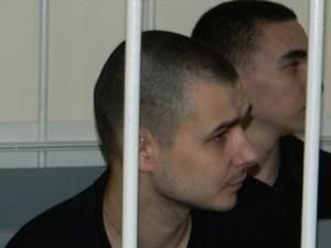 Приговор по делу Оксаны Макар объявят 20 ноября