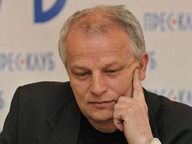 Батьківщина: Львівська ОДА дала вказівку фальсифікувати вибори Батьківщина: Львівська ОДА дала вказівку фальсифікувати вибори