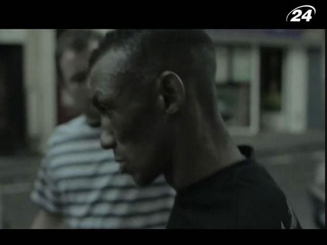 Киевский концерт Tricky состоится 17 ноября
