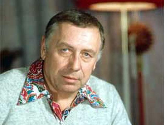 31 октября. Люди в истории
