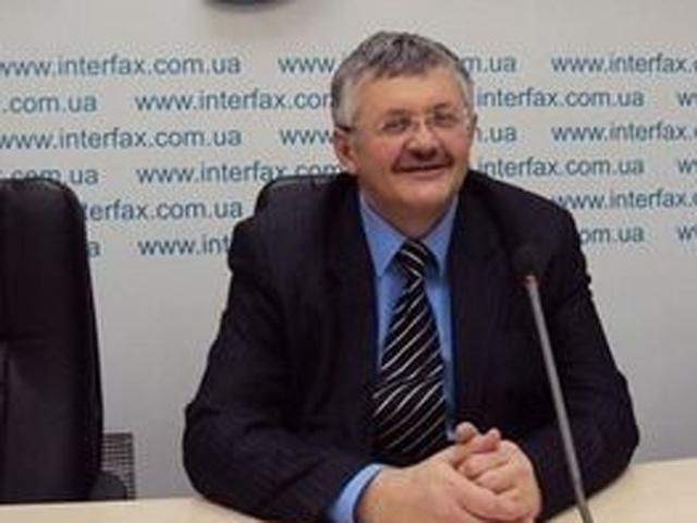 Политолог: Выборы прошли под знаком пещерной демократии Политолог: Выборы прошли под знаком пещерной демократии