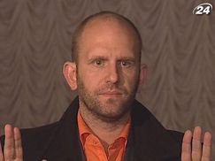 У 211-му окрузі хочуть перерахувати голоси на ДВК, де перемагає опозиціонер