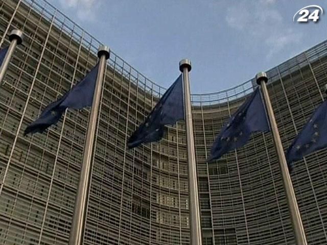 Индекс доверия к экономике еврозоны упал до 3-летнего минимума Индекс доверия к экономике еврозоны упал до 3-летнего минимума