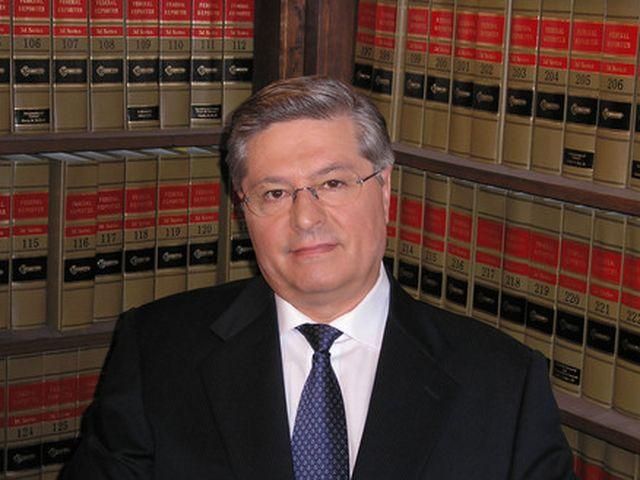 Лазаренко завтра опиниться на волі Лазаренко завтра опиниться на волі