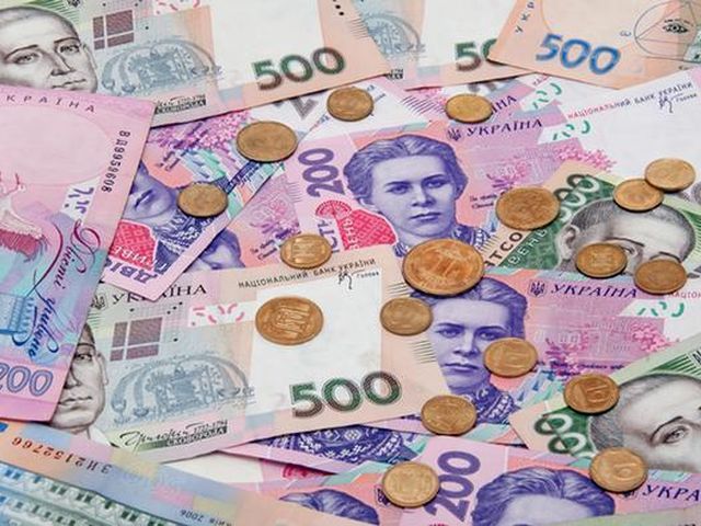 Украинские партии потратили на избирательную кампанию втрое больше, чем немцы Украинские партии потратили на избирательную кампанию втрое больше, чем немцы