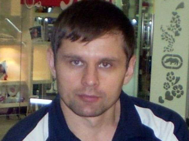 Адвокат о Мазурке: Ярослава, возможно, уже задержали Адвокат о Мазурке: Ярослава, возможно, уже задержали