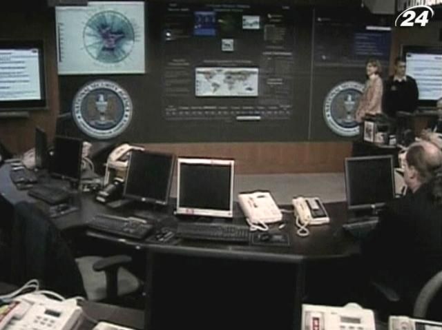 США в этом году сэкономили на разведке $700 млн США в этом году сэкономили на разведке $700 млн