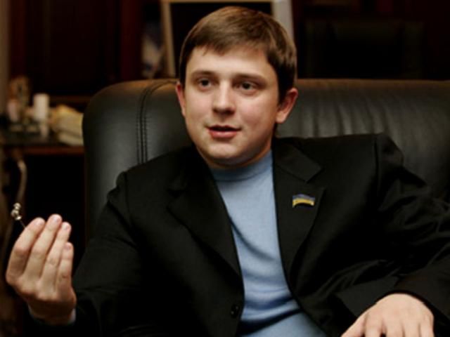 Пересчета голосов требуют и на округе Довгого Пересчета голосов требуют и на округе Довгого