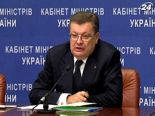 МЗС: критика США щодо виборів в Україні не відображає реальності МЗС: критика США щодо виборів в Україні не відображає реальності