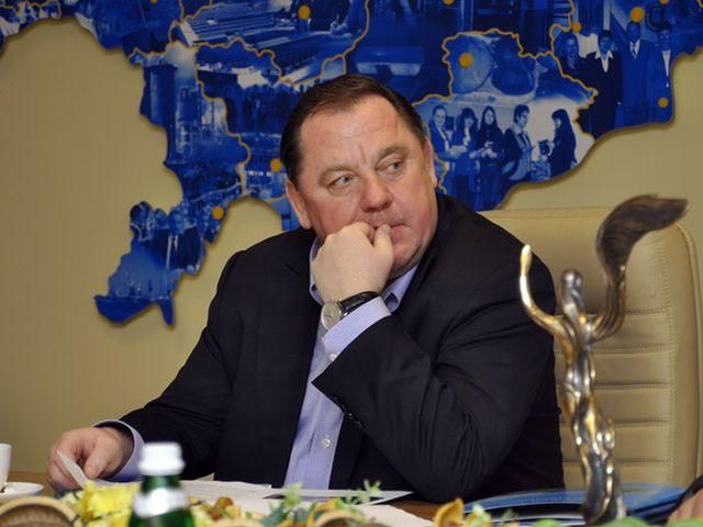 Милиция на ОИК Мельника готова к любому развитию событий (Видео) Милиция на ОИК Мельника готова к любому развитию событий (Видео)