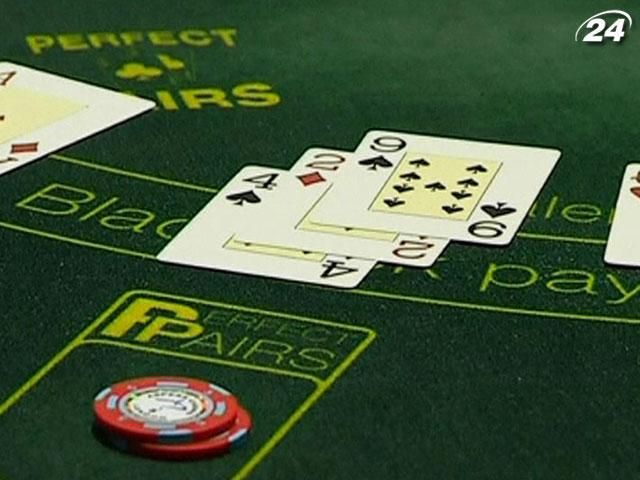 У Південній Кореї побудують комплекс казино 8City за $290 мільярдів У Південній Кореї побудують комплекс казино 8City за $290 мільярдів