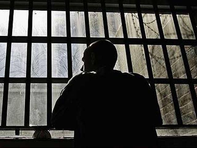 На Донбасі слюсар-педофіл ґвалтував хлопчиків На Донбасі слюсар-педофіл ґвалтував хлопчиків