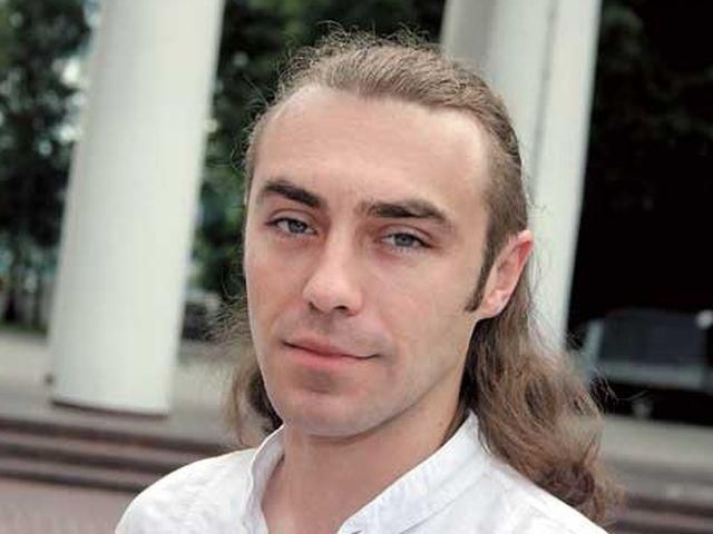 Свободовец рассказал, за какой проект его партия будет голосовать с "регионами" Свободовец рассказал, за какой проект его партия будет голосовать с "регионами"