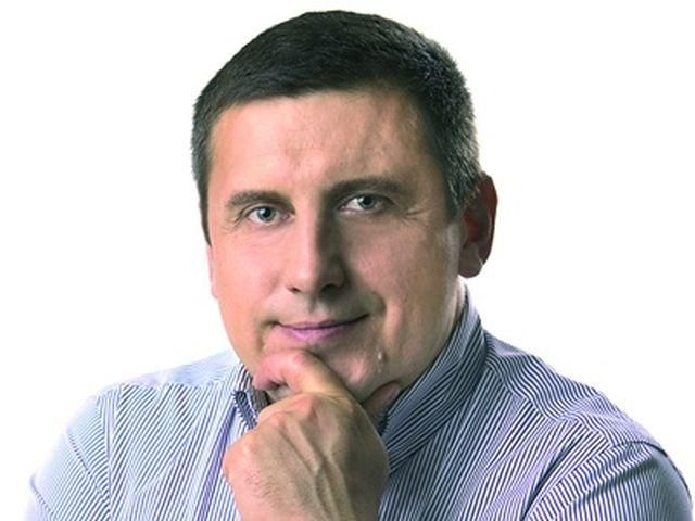 УДАРівець відкликав скарги на користь кандидата від "Батьківщини" УДАРівець відкликав скарги на користь кандидата від "Батьківщини"
