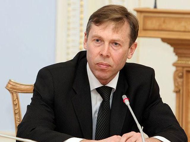 В оппозиции хотят, чтобы ОБСЕ, ПАСЕ и послы не признали выборы В оппозиции хотят, чтобы ОБСЕ, ПАСЕ и послы не признали выборы