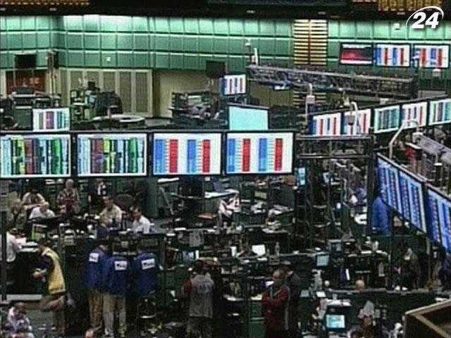 Сырьевые индексы испытали наибольшее падение за последние 5 месяцев Сырьевые индексы испытали наибольшее падение за последние 5 месяцев