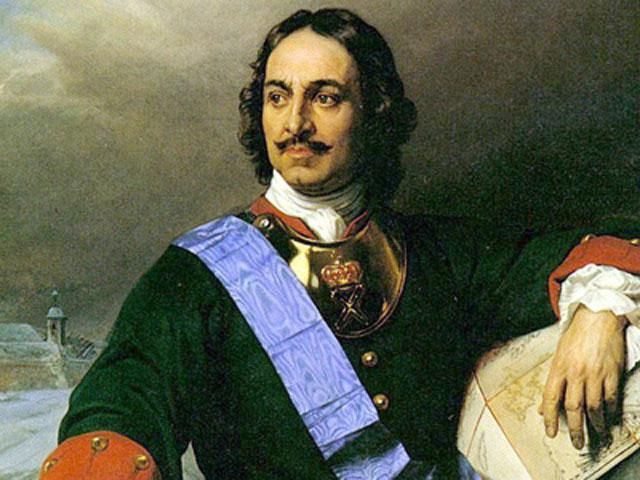 2 ноября. День в истории