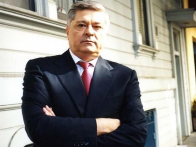 Главные события четверга, 1 ноября Главные события четверга, 1 ноября