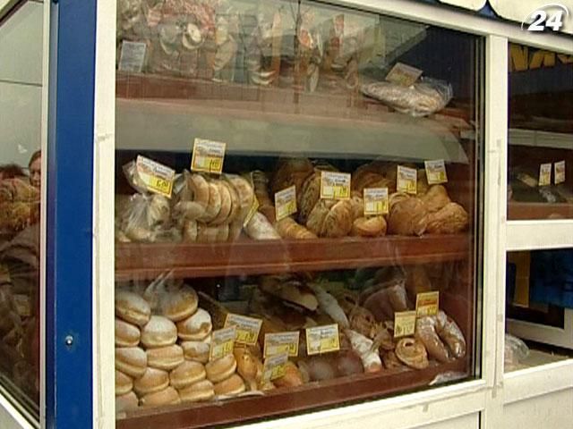 Эксперт: Инфляция в Украине будет самой низкой в мире. Эксперт: Инфляция в Украине будет самой низкой в мире.