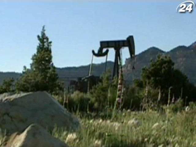 Крупнейшие нефтяные компании мира отчитались о падении прибыли Крупнейшие нефтяные компании мира отчитались о падении прибыли