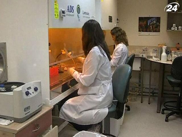 Pfizer разочаровал инвесторов своими финансовыми результатами Pfizer разочаровал инвесторов своими финансовыми результатами