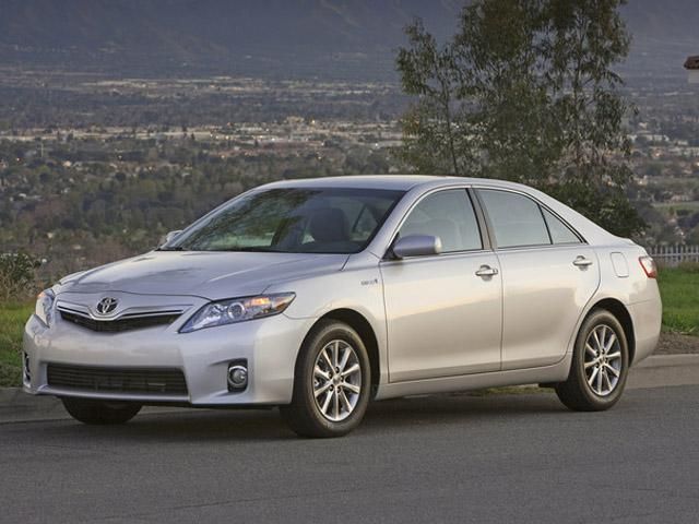 Найнадійніші автомобілі (Фото) Найнадійніші автомобілі (Фото)