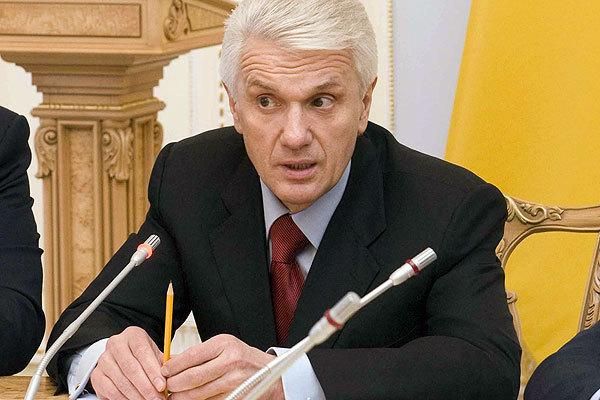 Литвин знает, кому достанутся камеры с избирательных участков Литвин знает, кому достанутся камеры с избирательных участков