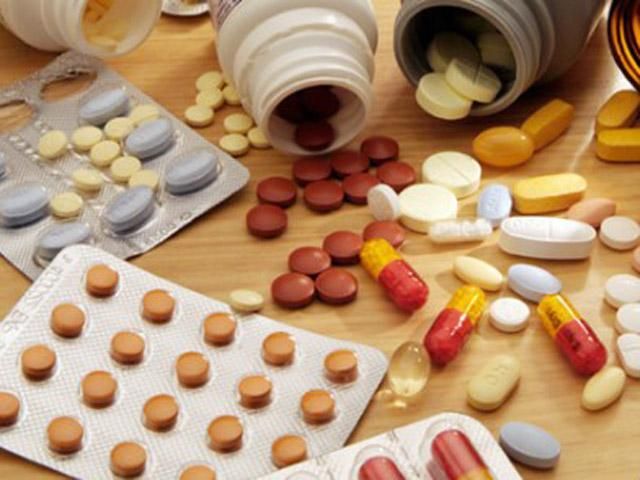 Київські гіпертоніки будуть платити лише за частину вартості ліків Київські гіпертоніки будуть платити лише за частину вартості ліків