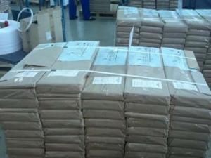 ЦВК сподівається, що завтра отримає всі протоколи ЦВК сподівається, що завтра отримає всі протоколи