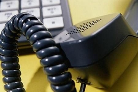 В Киеве проблемный окружком "заминировал" аноним В Киеве проблемный окружком "заминировал" аноним