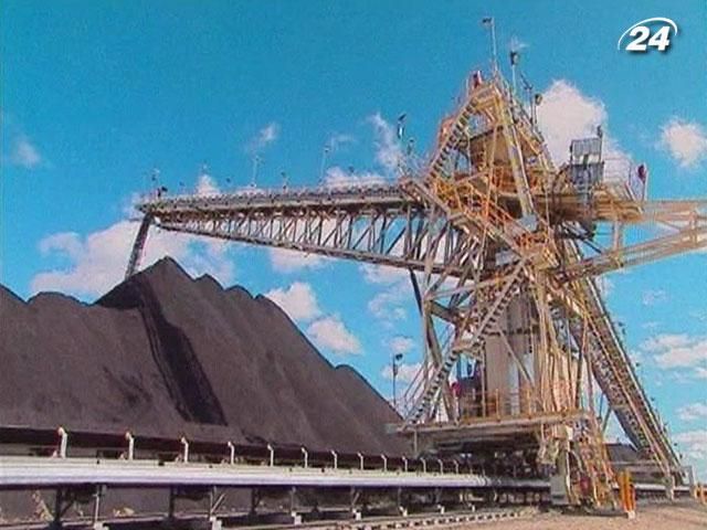 Япония будет покупать редкоземельные металлы в Казахстане