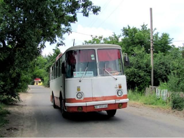 Оппозиция: Регионалы со всей Украины свозят в Первомайск провокаторов Оппозиция: Регионалы со всей Украины свозят в Первомайск провокаторов