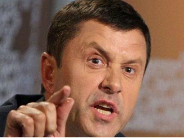 Пилипишин хоче, щоб перерахували голоси в 11 дільницях Пилипишин хоче, щоб перерахували голоси в 11 дільницях