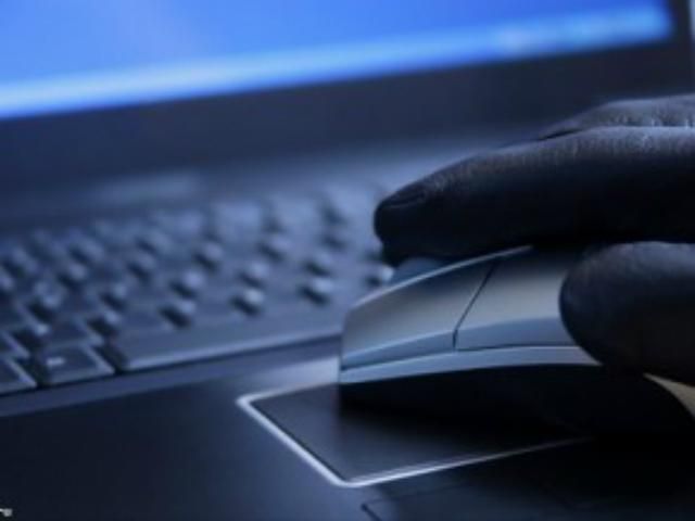 Хакери оголосили кібервійну Росії