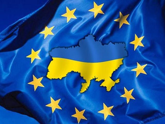 У ЄС стурбовані, що в Україні досі не оголосили результатів виборів