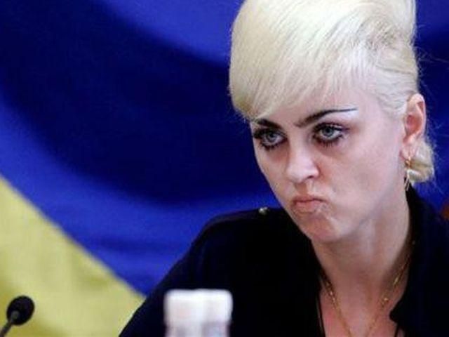 В ЦИК хотят отправить протоколы 132-го округа на экспертизу В ЦИК хотят отправить протоколы 132-го округа на экспертизу