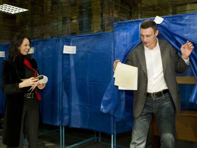 Неделя в фотографиях (Фото) - 3 ноября 2012 - Телеканал новин 24 Неделя в фотографиях (Фото) - 3 ноября 2012 - Телеканал новин 24