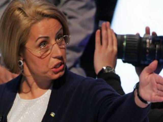 Губернаторов, которые вмешивались в подсчет голосов, надо наказать, - Герман Губернаторов, которые вмешивались в подсчет голосов, надо наказать, - Герман